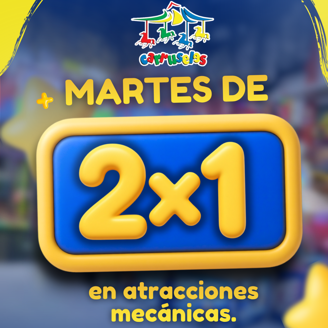 diseño sin título (70)