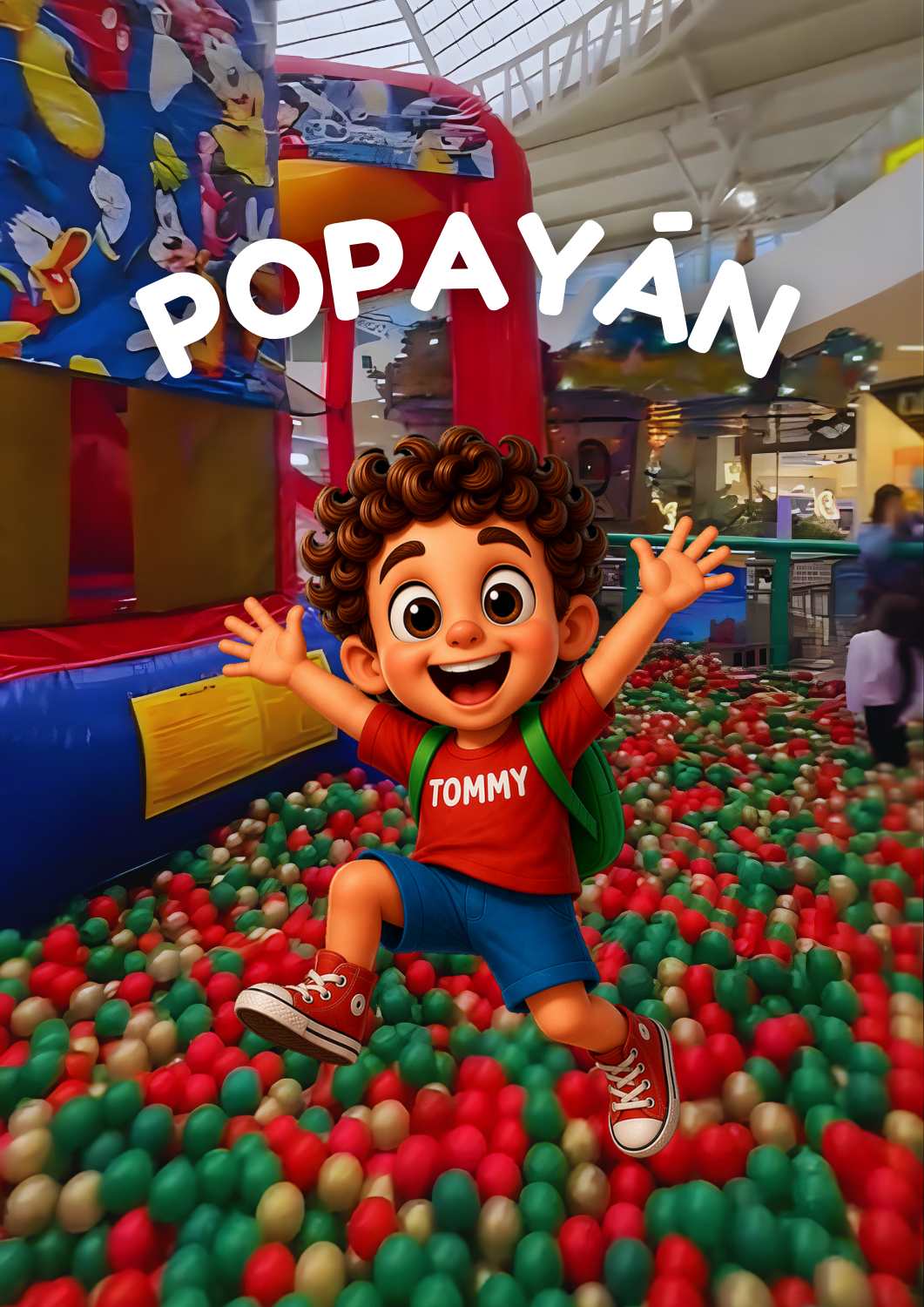 Crafting Captivating Headlines: Your awesome post title goes here Fotos De Parques 5
