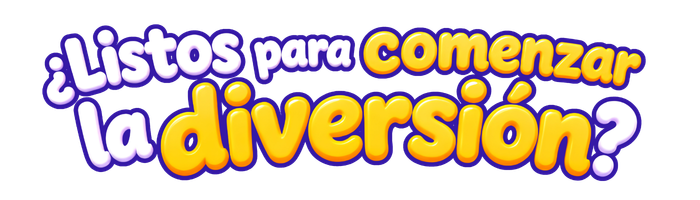 Parque de diversiones
